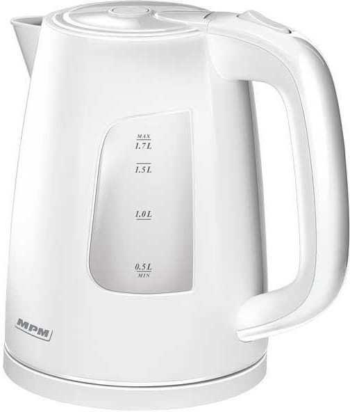 

Mpm Product MCZ-52