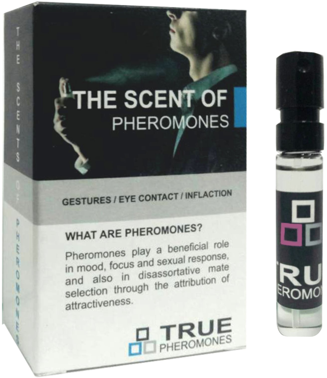 Мужскими феромонами отзывы. Pheromone для мужчин. Pheromones.