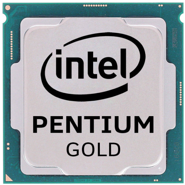 

Intel Pentium G5420 (CM8068403360113)