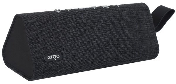 

Ergo BTH-740 Xl Black