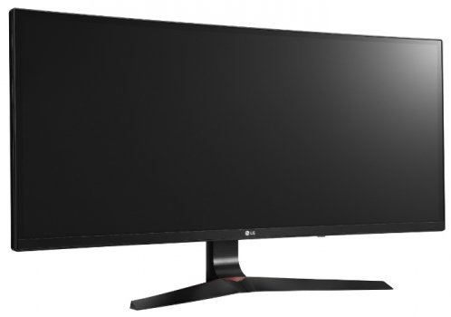 

Lg 34UC79G-B