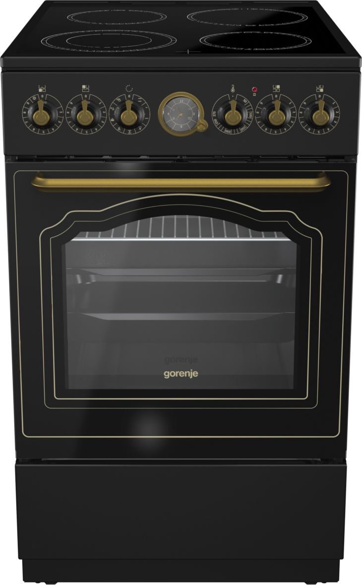 

Gorenje EC52CLB