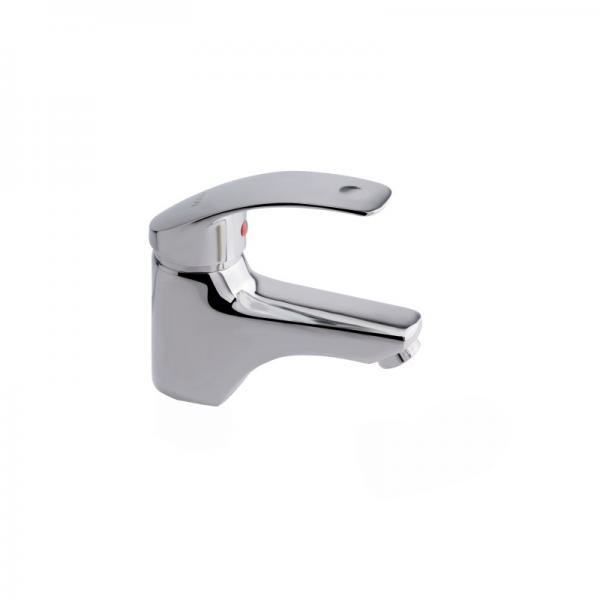 

Смеситель для умывальника Sanitary Wares G-Ferro Mars 001F