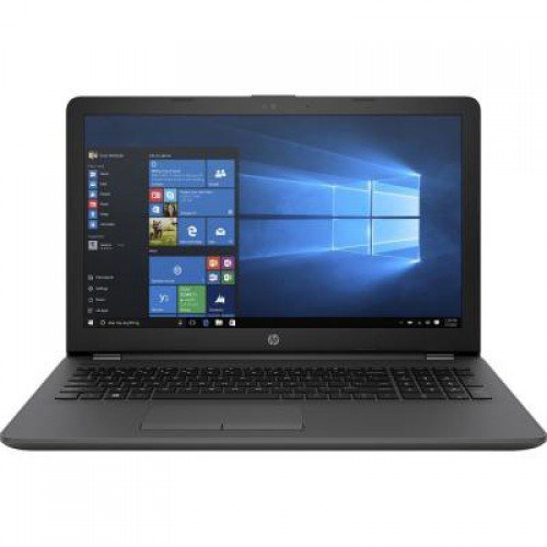 

Hp 250 (2RR64EA) Ua