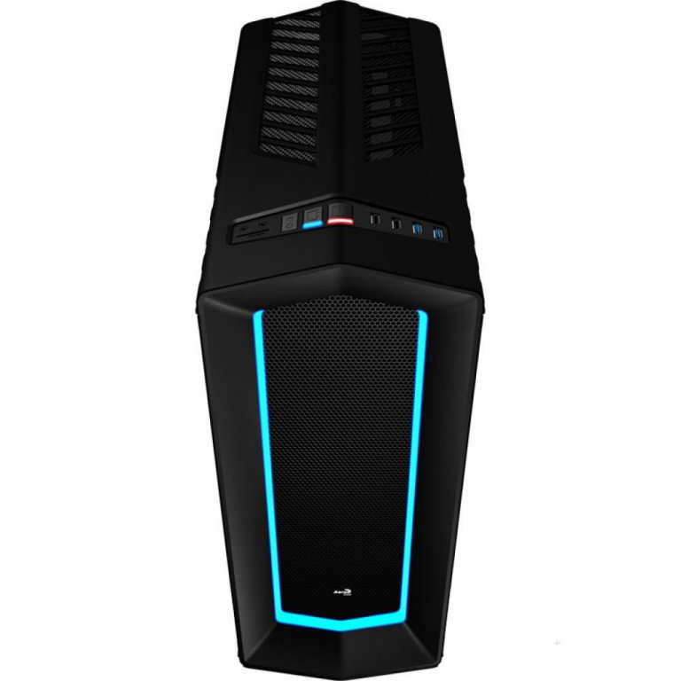 

Aerocool P7-C1 (Black) (ACCM-P701011.11)