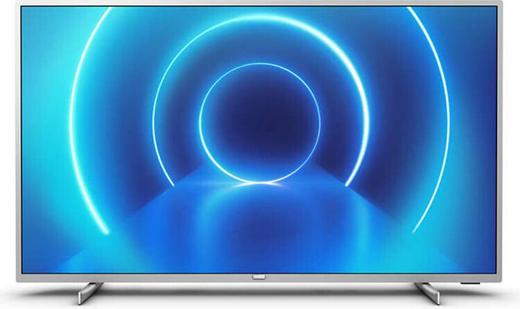 

Philips 70PUS7555/12