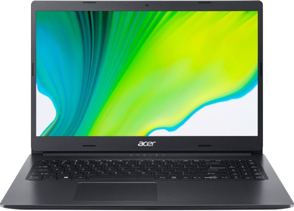 

Acer Aspire 3 A315-23 (NX.HVTEU.00R) Ua