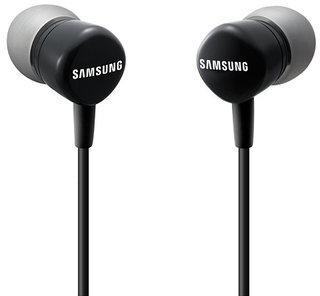 

Samsung EO-HS1303 Black