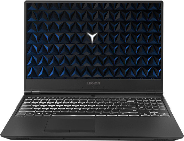 

Lenovo Legion Y530-15 (81FV00WAPB) Rb