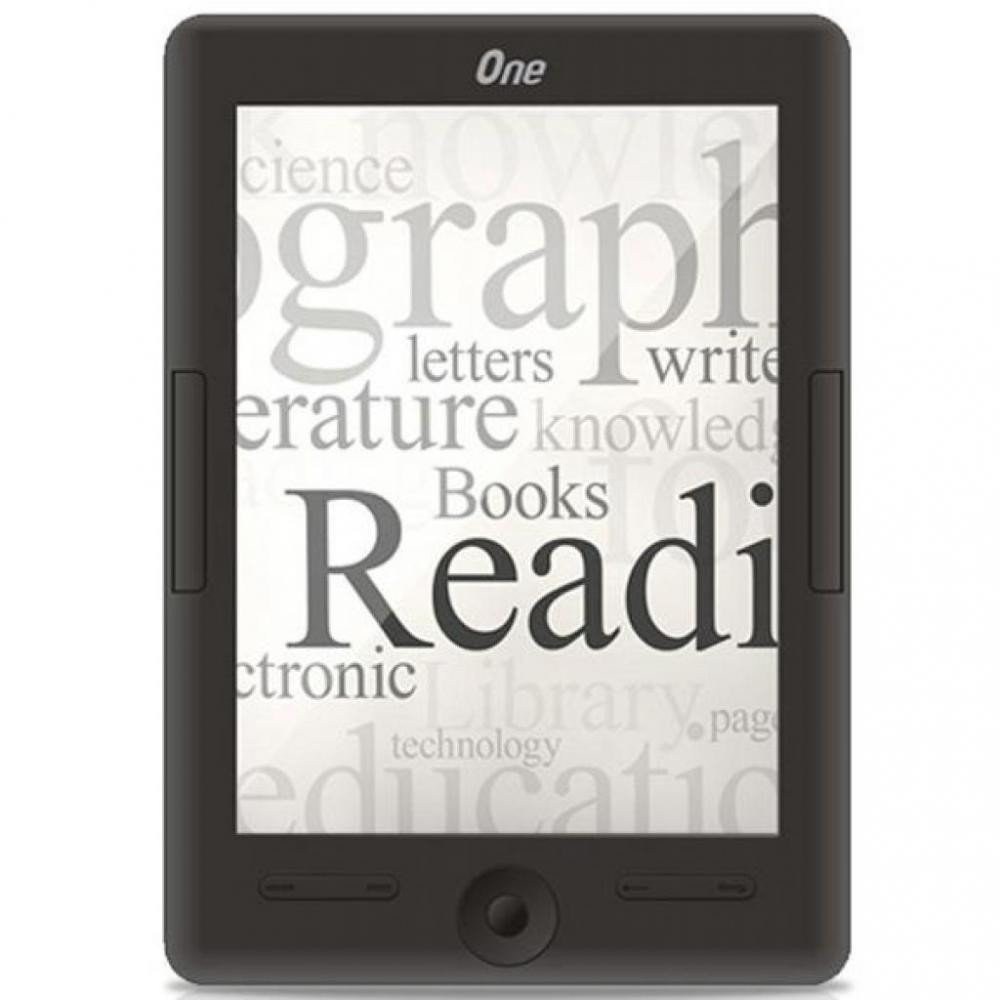 

EvroMedia One