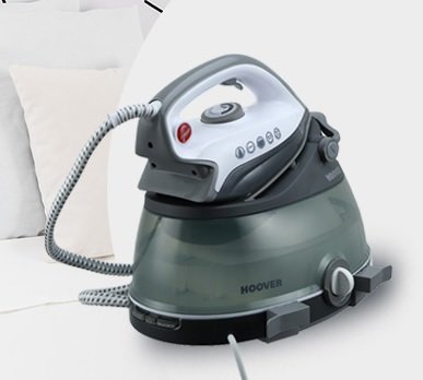 

Hoover PRB2500B 011