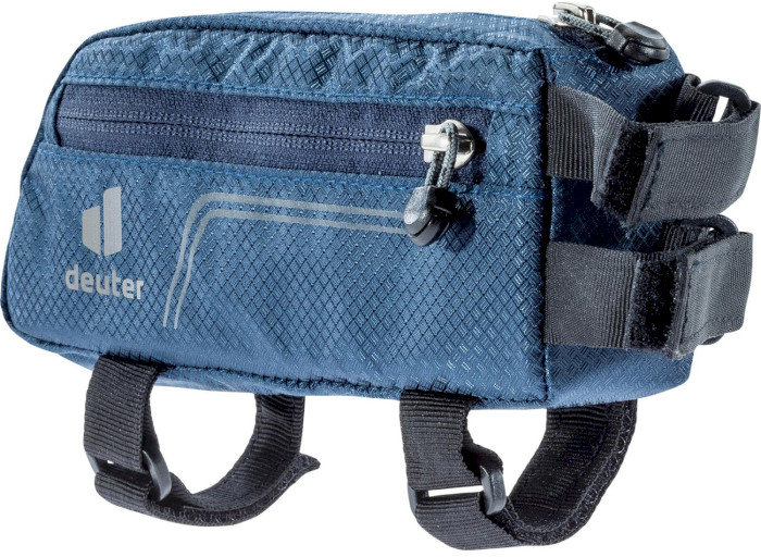 

Deuter Energy Bag, midnight