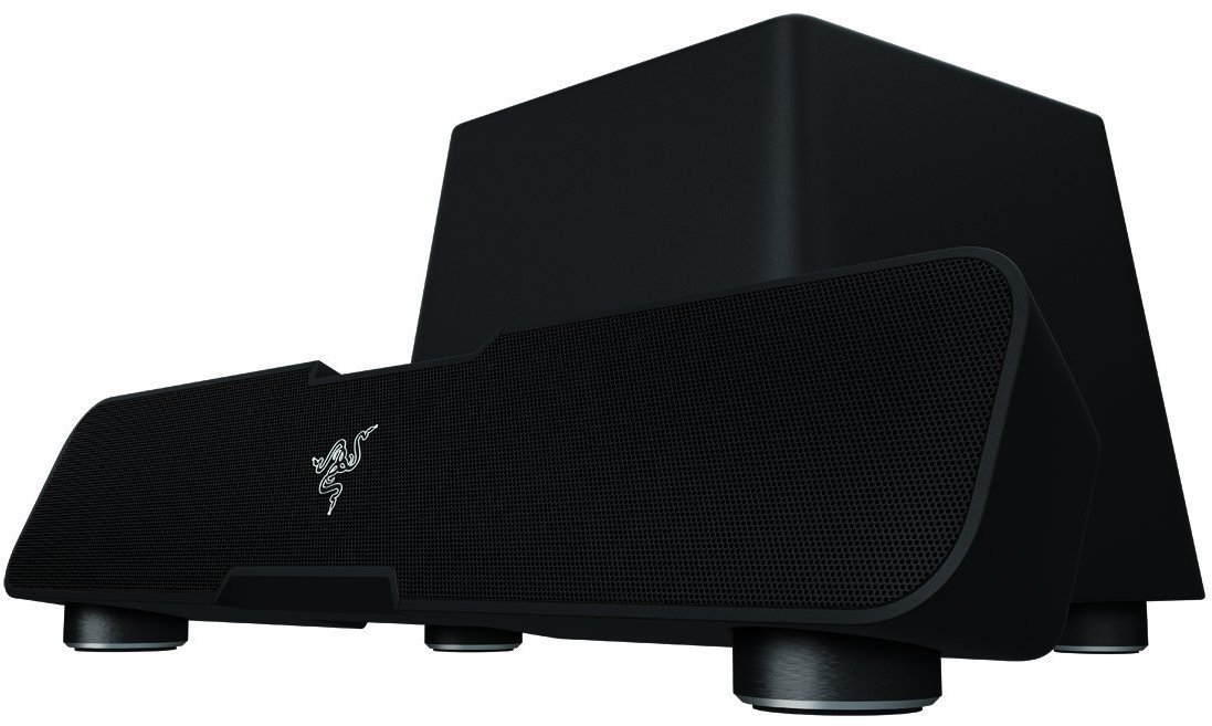 

Razer Leviathan 2.1 (RZ05-01260100-R3G1)