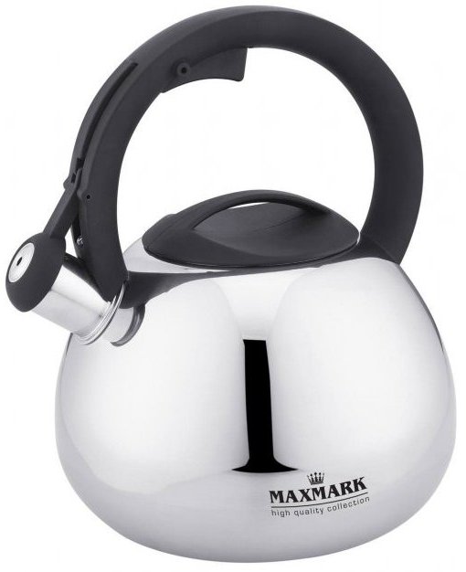 

Maxmark 3 л (MK-1324)