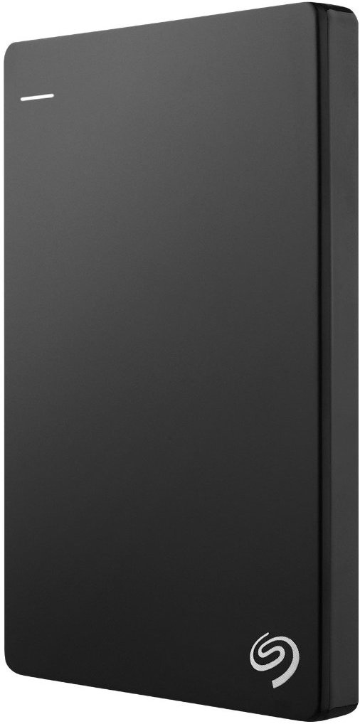 

Seagate Backup Plus Portable STDR4000200