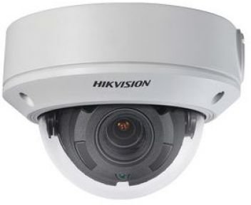 

Hikvision DS-2CD1721FWD-IZ 2.8-12mm