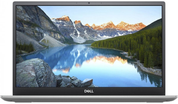 

Dell Inspiron 13 5391 (INS0058289-R0014599)