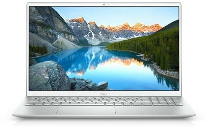 

Dell Inspiron 5505 (67M3Y93)