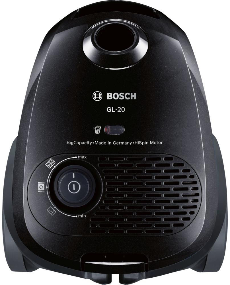 

Bosch BGN22200