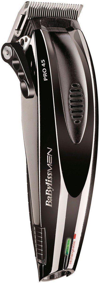 

BaByliss E951E