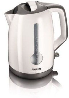 

Philips HD4649/00