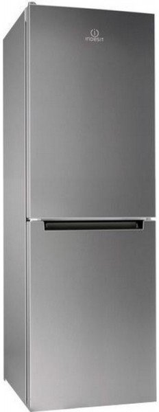 

Indesit Ds 3181 S (UA)