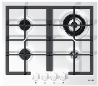 

Gorenje G6N50AW