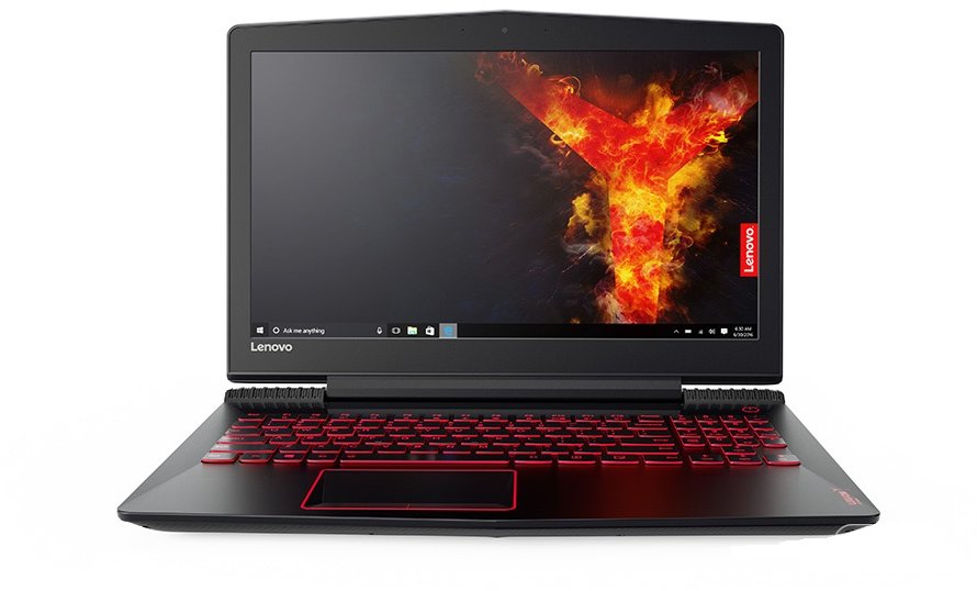 

Lenovo Legion Y520-15IKBM (80YY009PUS)