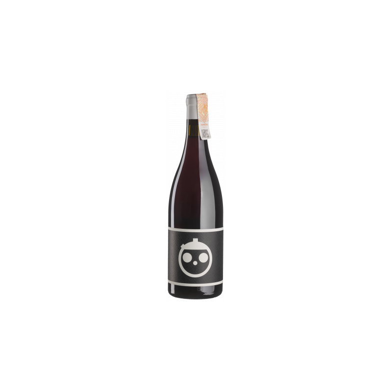 

Вино Ochota barrels A sense of compression grenache (0,75 л.) (BW95469)