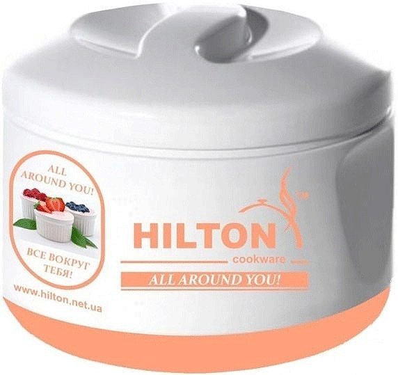 

Hilton Jm 3801 Peach