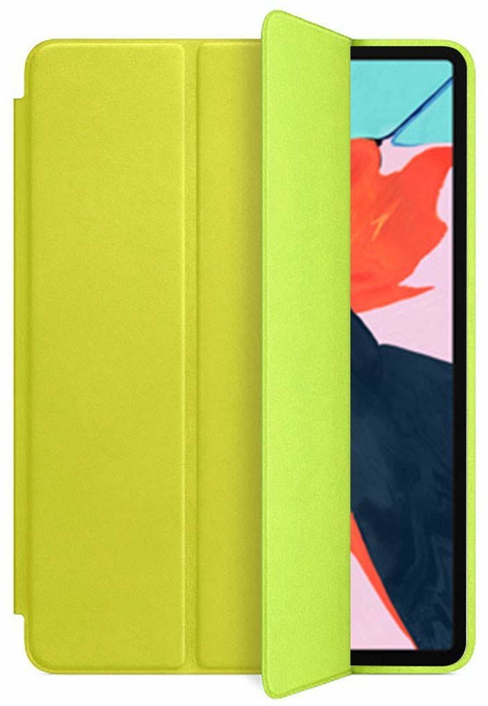 

Smart Case Yellow for iPad Pro 11" 2018