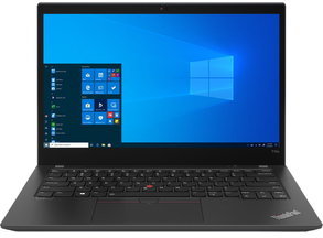 

Lenovo ThinkPad T14s Gen 2 (20WM0051US)