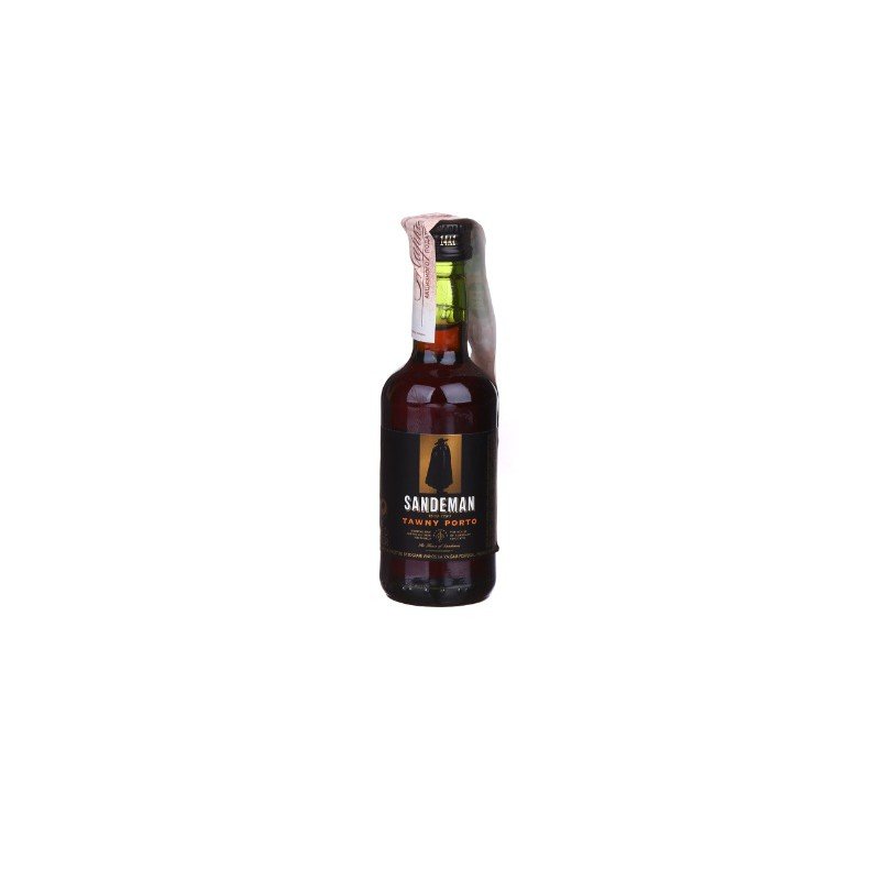 

Вино Sandeman Porto Tawny (0,05 л) (BW22459)