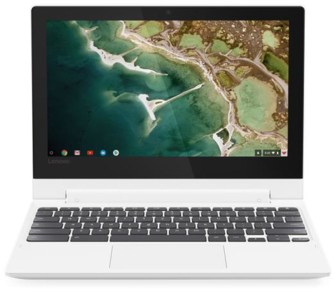 

Lenovo Chromebook C330 (81HY0000US)