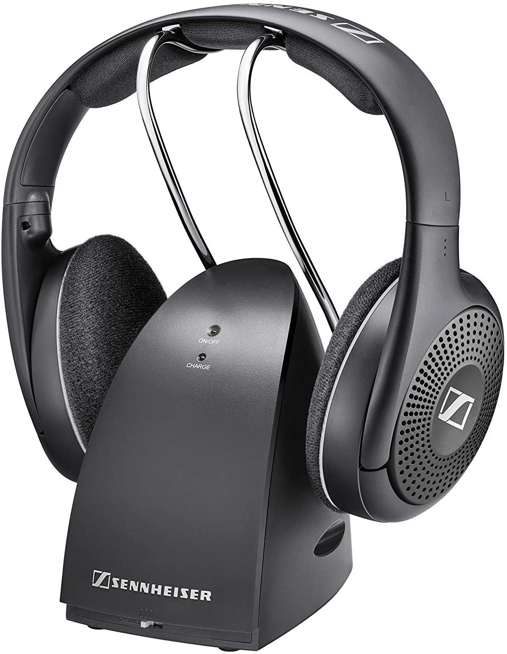 

Sennheiser RS135 (506298)