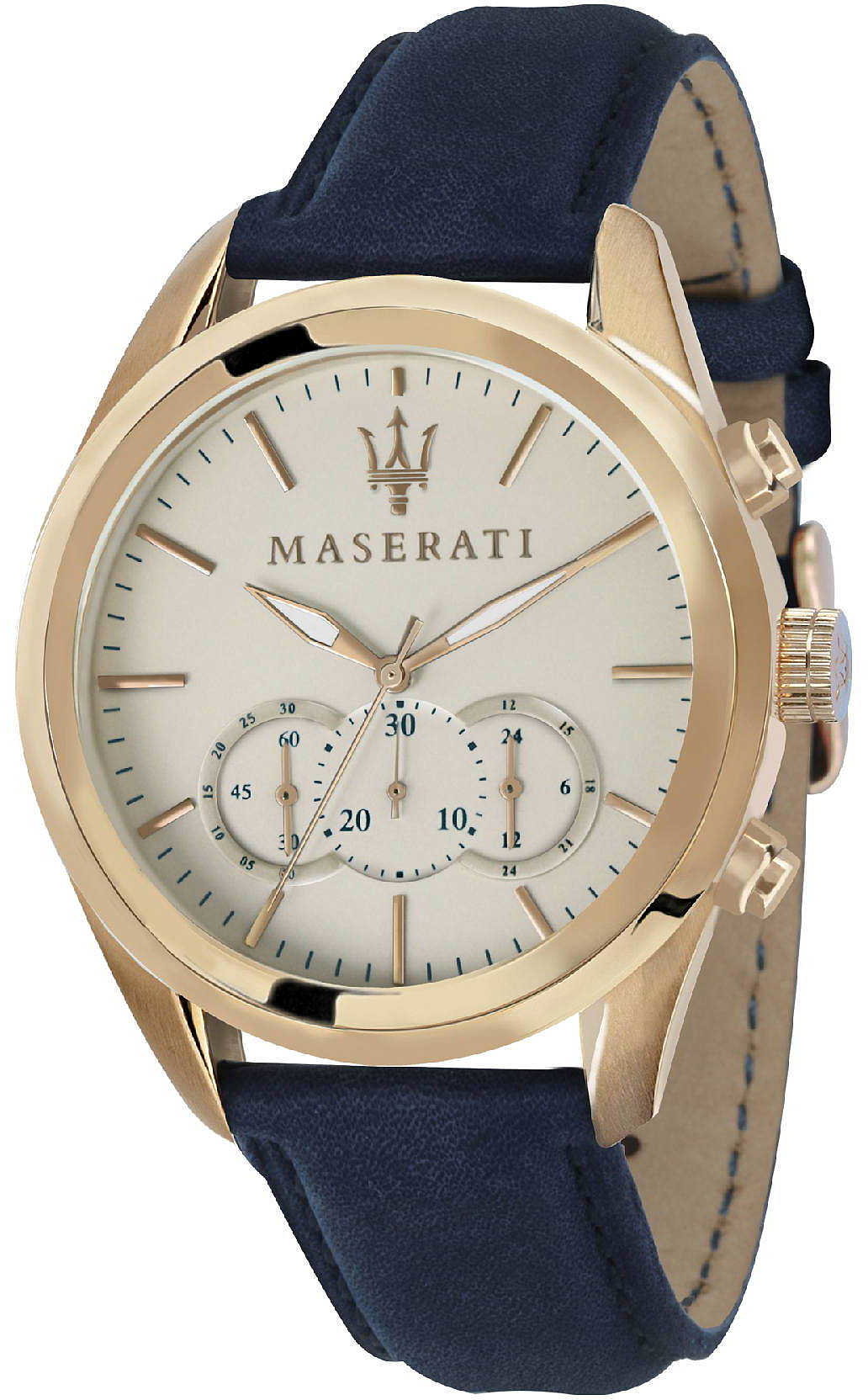 

Maserati (R8871612016)