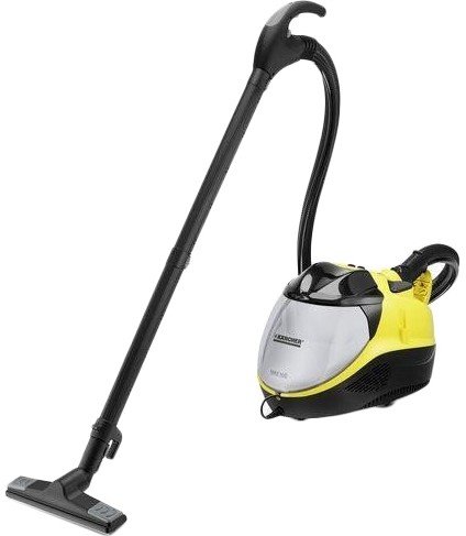 

Karcher Sv 7 (1.439-410.0)