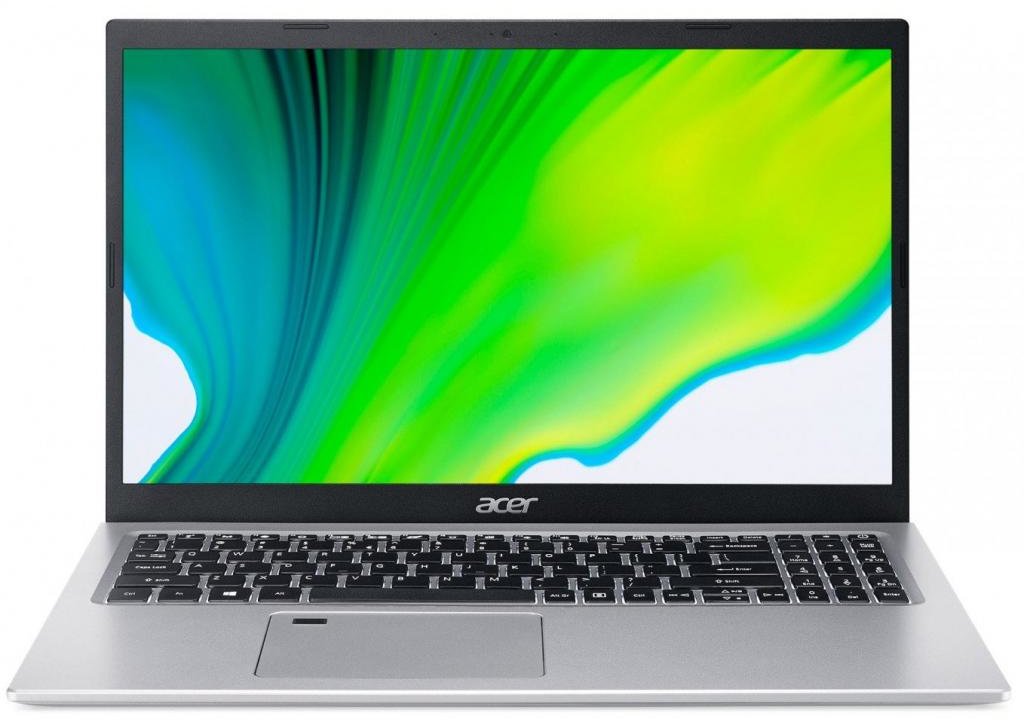 

Acer Aspire 5 A515-56G (NX.A1MEU.00C) Ua