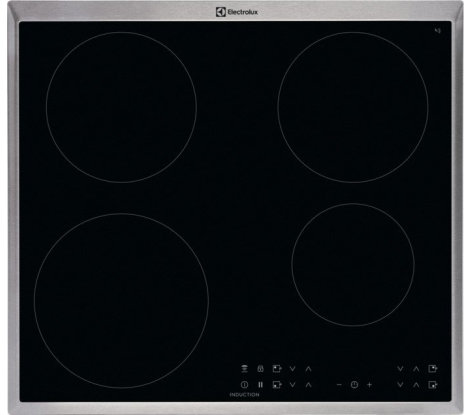 

Electrolux IPE6440KXV