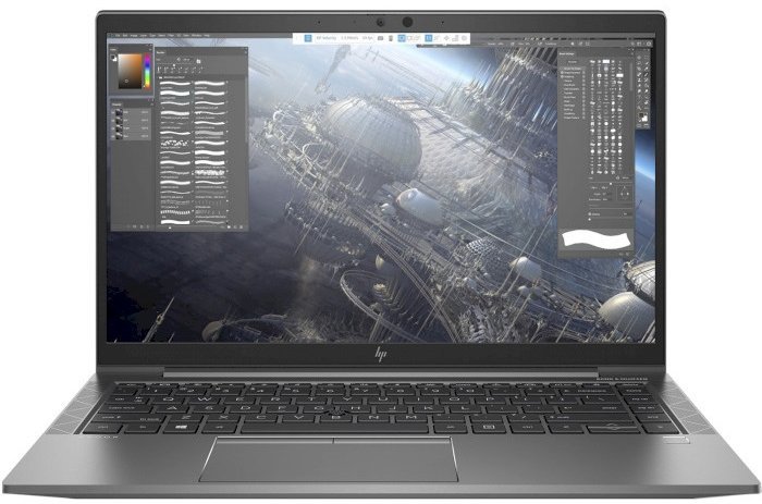 

Hp ZBook Firefly 14 G7 (111C5EA) Ua