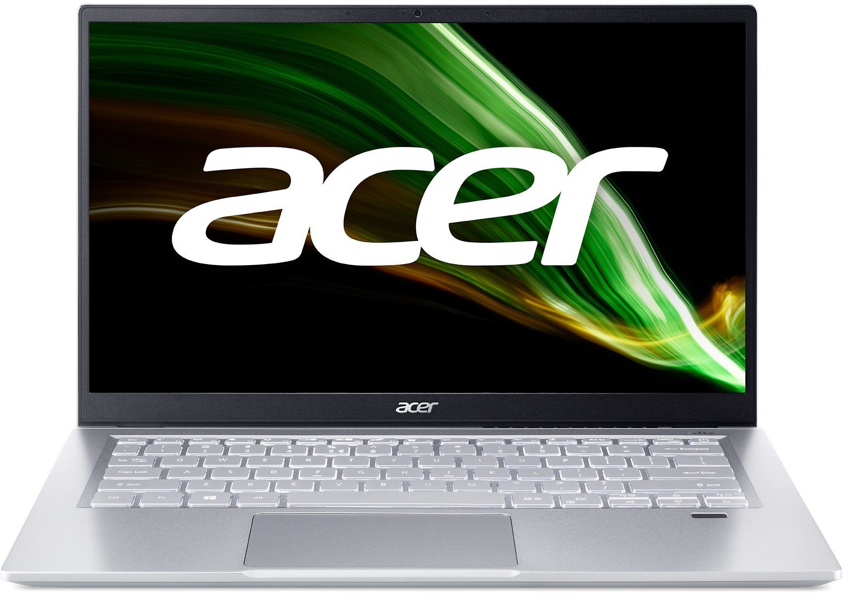 

Acer Swift 3 SF314-511 (NX.ABLEU.00E) Ua