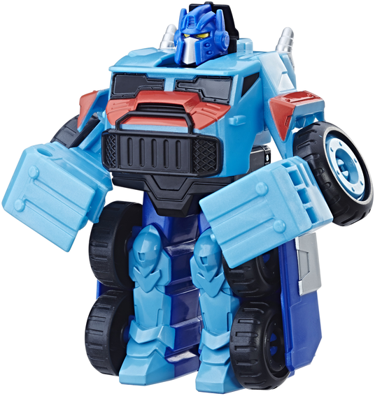 

Transformers Hasbro Трансформеры Динозавры Tra Rbt Tango Optimus A7024_C3325