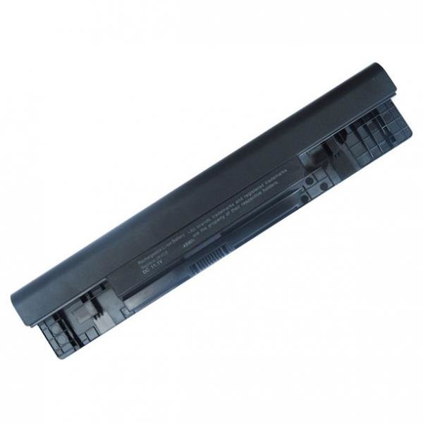 

PowerPlant Asus Eee Pc 900A (AL22-703) 7.4V 5200mAh NB00000264