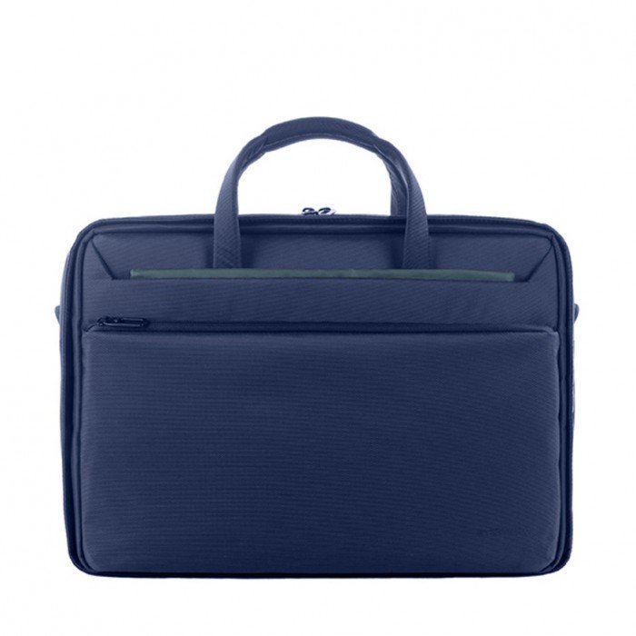 

Tucano Work Out 3 Blue (WO3U-MB15-B) for MacBook Pro 15"