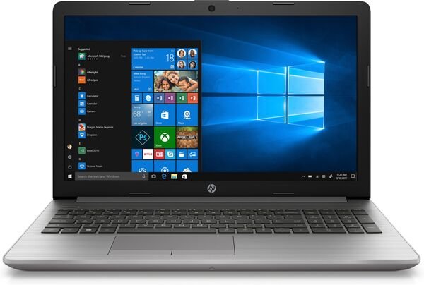 

Hp 250 G7 (7QK38ES) Ua