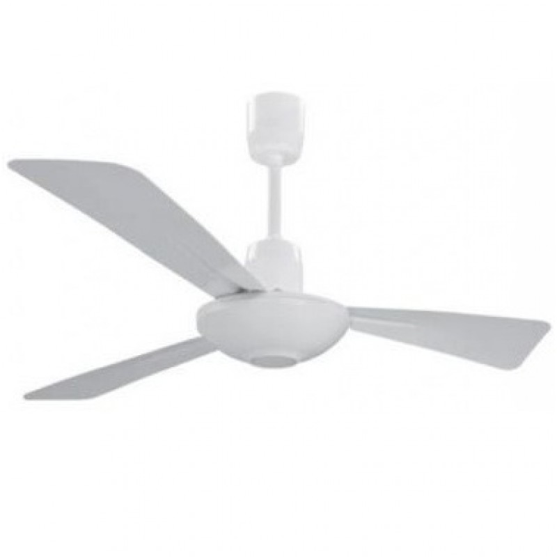 

Soler & Palau HTB-150 N