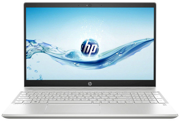 

Hp Pavilion 15-cw0030ur (4MR34EA)