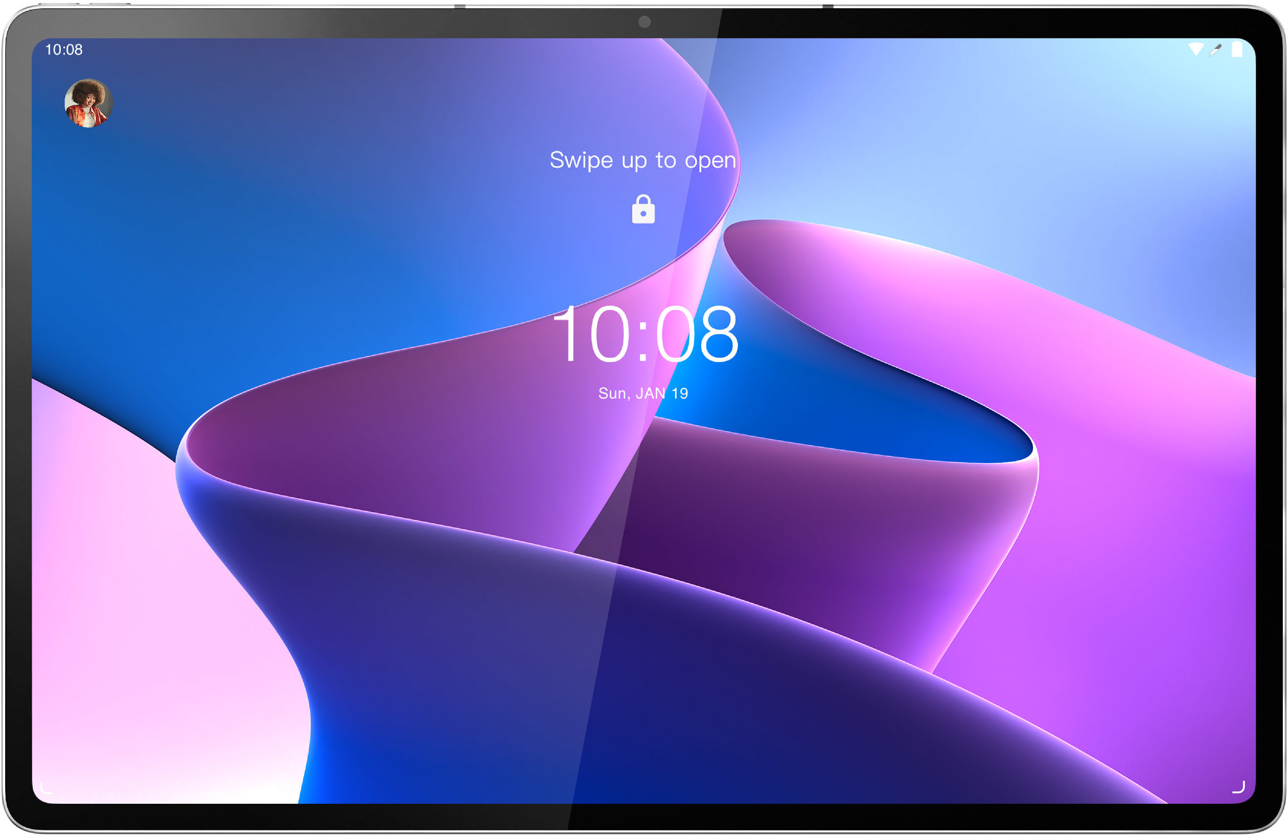 Lenovo Tab 6 Купить Планшет