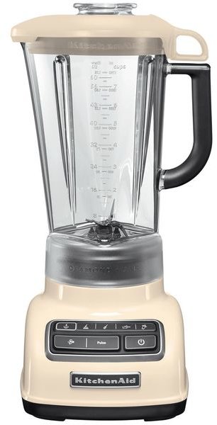 

KitchenAid 5KSB1585EAC Diamond Cream