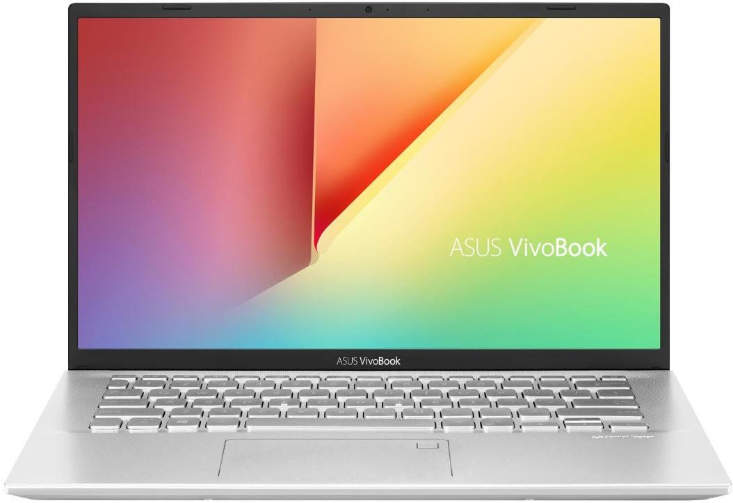 

Asus VivoBook X412FL (X412FL-EK395AT) Rb